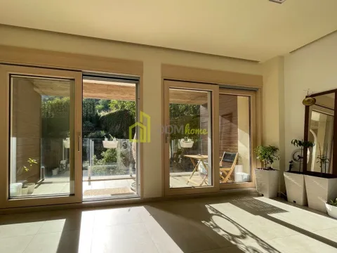 Prodaja, jednosoban stan, 52m², Kotor, Crna Gora - image 12