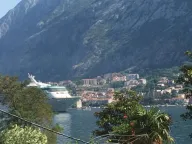 Izdavanje, jednosoban stan, 45m², Muo, Kotor - image 2