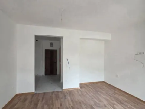 Prodaja, garsonjera, 32m², Lazi, Budva - image 8