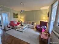 Sale, three bedroom apartment, 81m², Centar, Stara Pazova - image 1