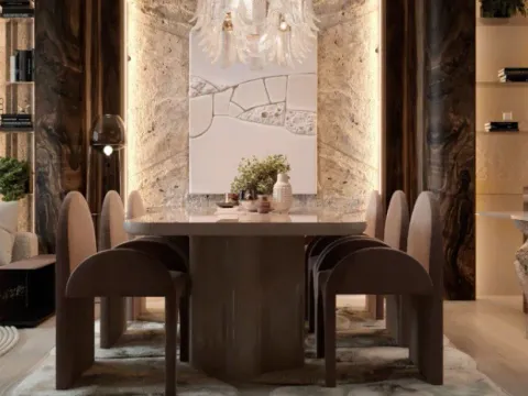 Prodaja, trosoban stan, 131m², Zagorič, Podgorica - image 9