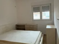 Prodaja, jednosoban stan, 46m², City Kvart, Podgorica - image 2