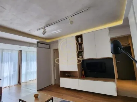 Izdavanje, dvosoban stan, 35m², Kluz, Zvezdara Sve Podlokacije - image 7