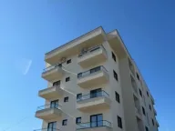 Sale, two bedroom apartment, 69m², Ulcinjsko Polje, Ulcinj - image 1
