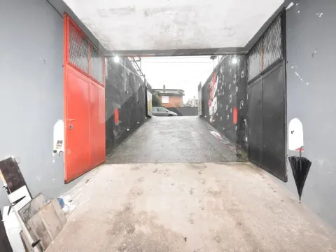 Rent, office space, 170m², Zabjelo, Podgorica - image 7