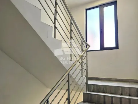 Prodaja, trosoban stan, 74m², Lion, Zvezdara Sve Podlokacije - image 19