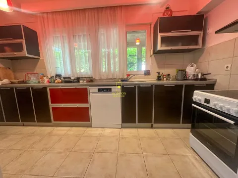 Sale, house, 75m², Zagorič, Podgorica - image 4