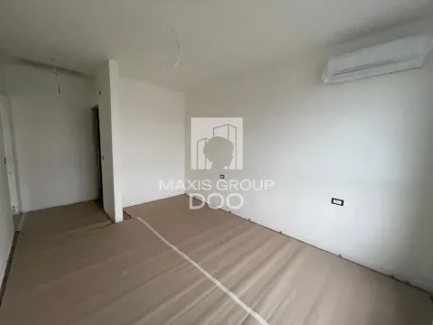 Prodaja, dvosoban stan, 80m², Savski Venac, Beograd - image 4