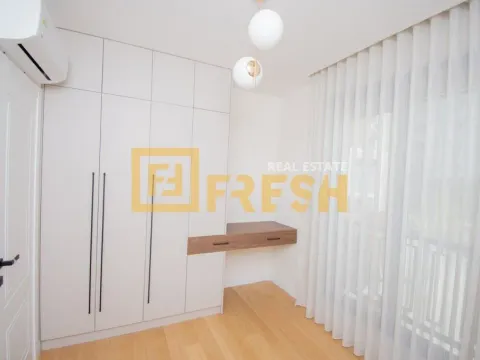 Izdavanje, trosoban stan, 121m², Gorica C, Podgorica - image 16