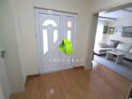 Prodaja, kuća, 180m², Centar, Paraćin - image 13