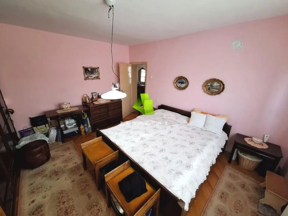 Prodaja, kuća, 150m², Apelovac, Niš