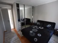 Rent, two bedroom apartment, 90m², Centar, Tivat - image 4