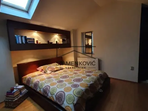 Prodaja, trosoban stan, 113m², Nova Detelinara, Novi Sad Sve Podlokacije - image 14