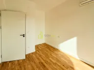 Izdavanje, dvosoban stan, 76m², Bar, Crna Gora - image 10