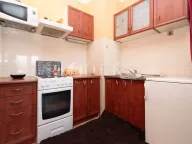 Izdavanje, jednosoban stan, 36m², Stari Aerodrom, Podgorica - image 3