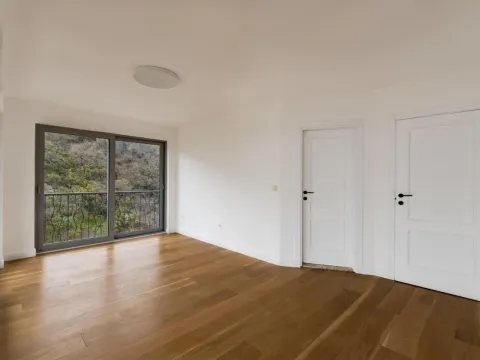 Sale, three bedroom apartment, 160m², Pržno, Budva - image 10