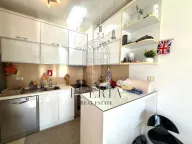 Sale, two bedroom apartment, 69m², Pobrežje, Podgorica - image 4