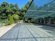 Sale, house, 800m², Ulcinj, Crna Gora - image 3