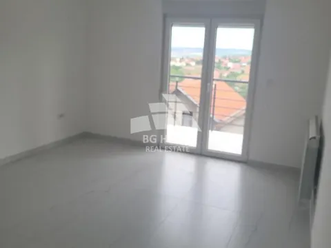 Sale, three bedroom apartment, 82m², Kaludjerica, Grocka - image 4