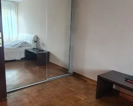 Izdavanje, trosoban stan, 90m², Novi Beograd Sve Podlokacije, Beograd - image 8