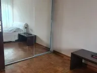 Izdavanje, trosoban stan, 90m², Novi Beograd Sve Podlokacije, Beograd - image 8