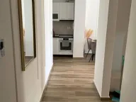 Stan-na-dan, jednosoban stan, 57m², Budva, Crna Gora - image 6