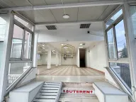 Rent, office space, 310m², Zagorič, Podgorica - image 9