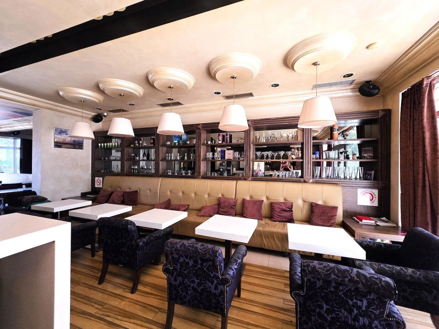 Prodaja, poslovni prostor, 151m², Tološka šuma, Podgorica