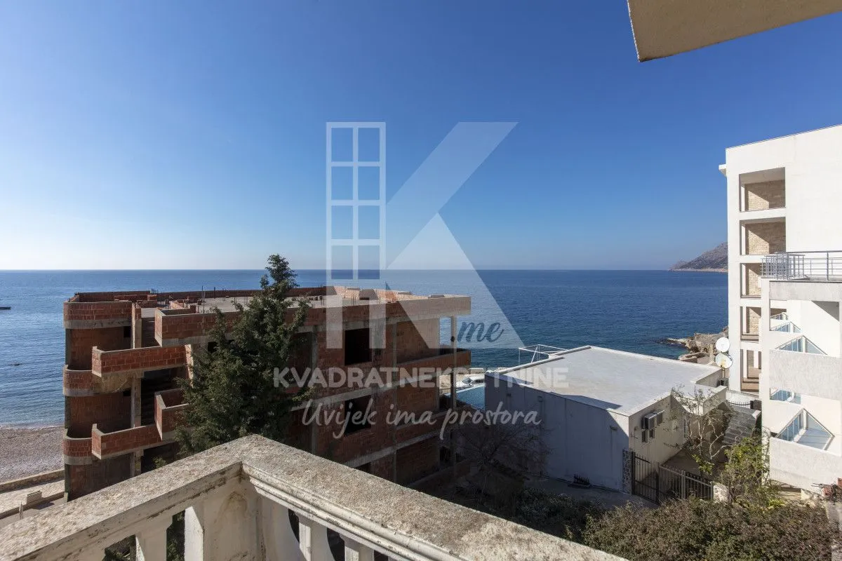 Sale, house, 450m², Dobre Vode, Bar