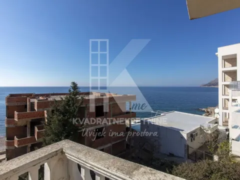 Prodaja, kuća, 450m², Dobre Vode, Bar - image 24