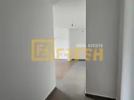 Sale, one bedroom apartment, 56m², Krivi Most, Podgorica - image 8