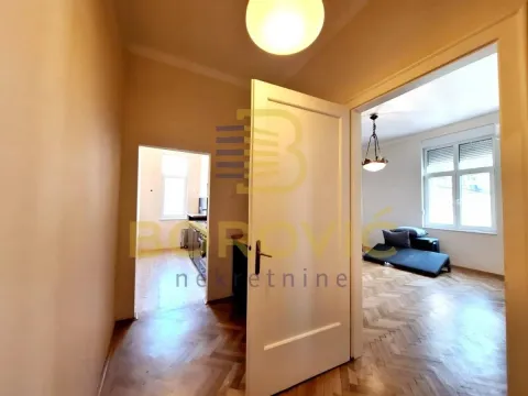 Prodaja, stan, 160m², Stari Grad, Beograd - image 15