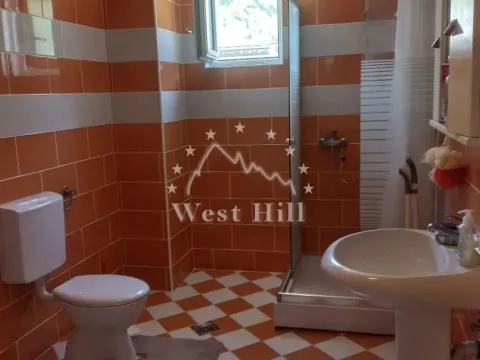 Sale, house, 184m², Budva, Crna Gora - image 9