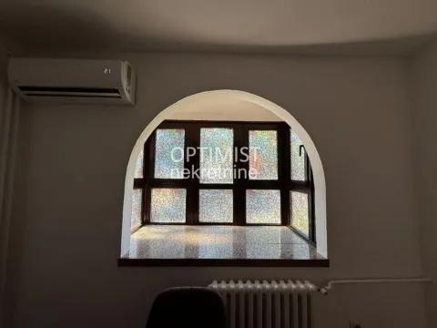 Rent, two bedroom apartment, 49m², Višnjička Banja, Palilula Sve Podlokacije - image 5