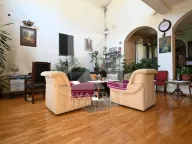 Sale, house, 339m², Zabjelo, Podgorica - image 1