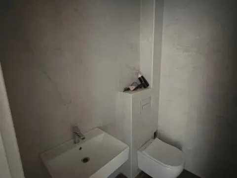 Izdavanje, jednosoban stan, 45m², Gorica C, Podgorica - image 3