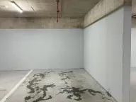 Izdavanje, jednosoban stan, 47m², City Kvart, Podgorica - image 12