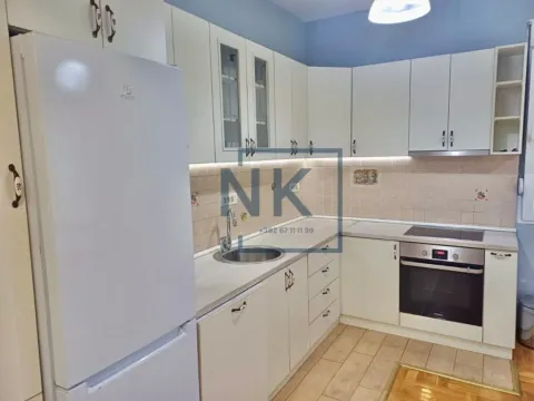 Izdavanje, kuća, 120m², Tološi, Podgorica - image 9