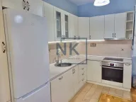 Izdavanje, kuća, 120m², Tološi, Podgorica - image 9