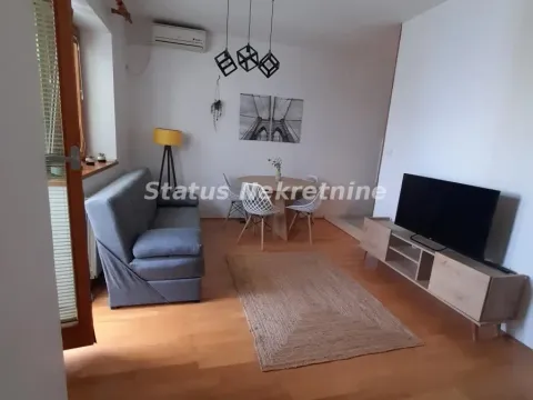 Prodaja, jednosoban stan, 42m², Centar, Novi Sad - image 2