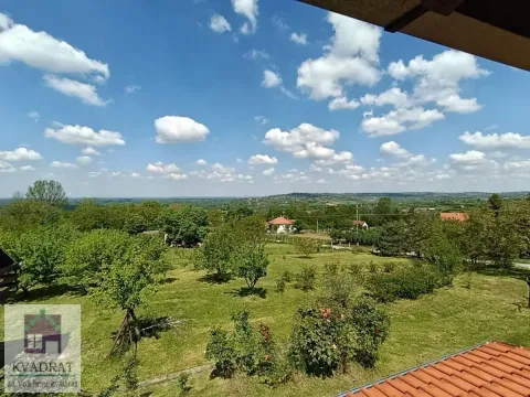 Prodaja, kuća, 70m², Draževac, Obrenovac - image 19
