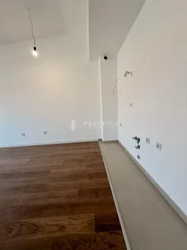 Prodaja, jednosoban stan, 47m², Momišići, Podgorica - image 5