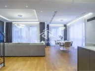 Izdavanje, stan, 188m², Kalenić Pijaca, Vračar Sve Podlokacije - image 6