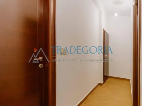 Prodaja, dvosoban stan, 105m², Petrovac, Budva - image 20