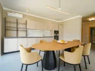 Prodaja, trosoban stan, 158m², Kotor, Crna Gora - image 5