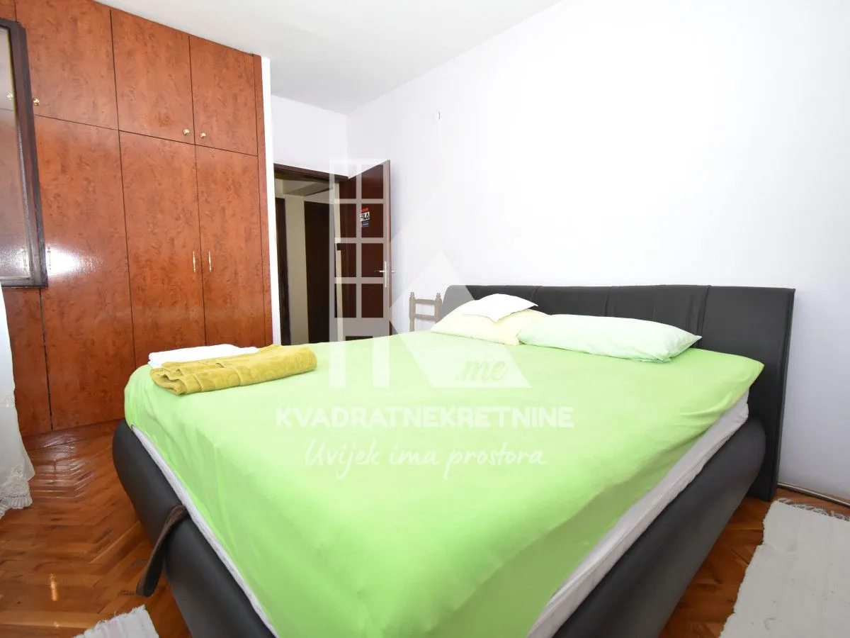 Rent, house, 340m², Masline, Podgorica