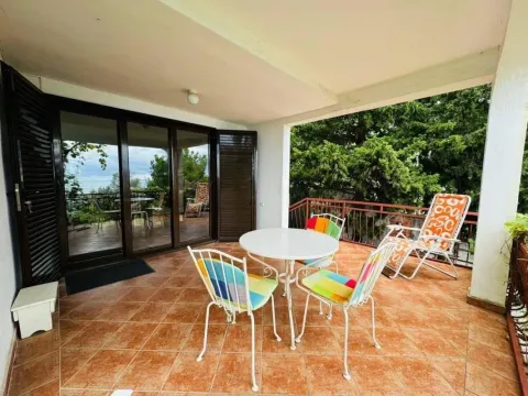 Sale, house, 220m², Dobra Voda, Budva - image 2