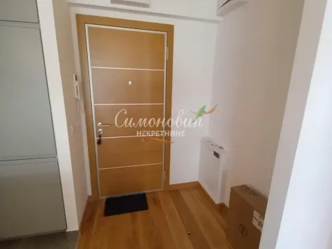 Prodaja, dvosoban stan, 45m², Voždovac Sve Podlokacije, Beograd - image 3