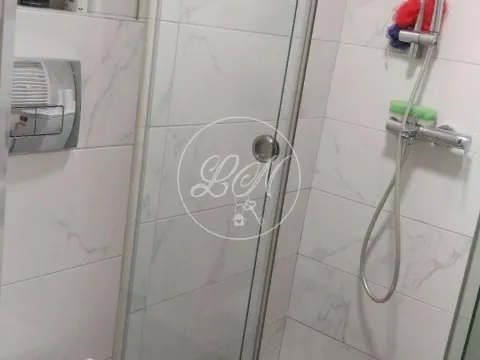 Sale, two bedroom apartment, 37m², Zemun Centar, Zemun Sve Podlokacije - image 10