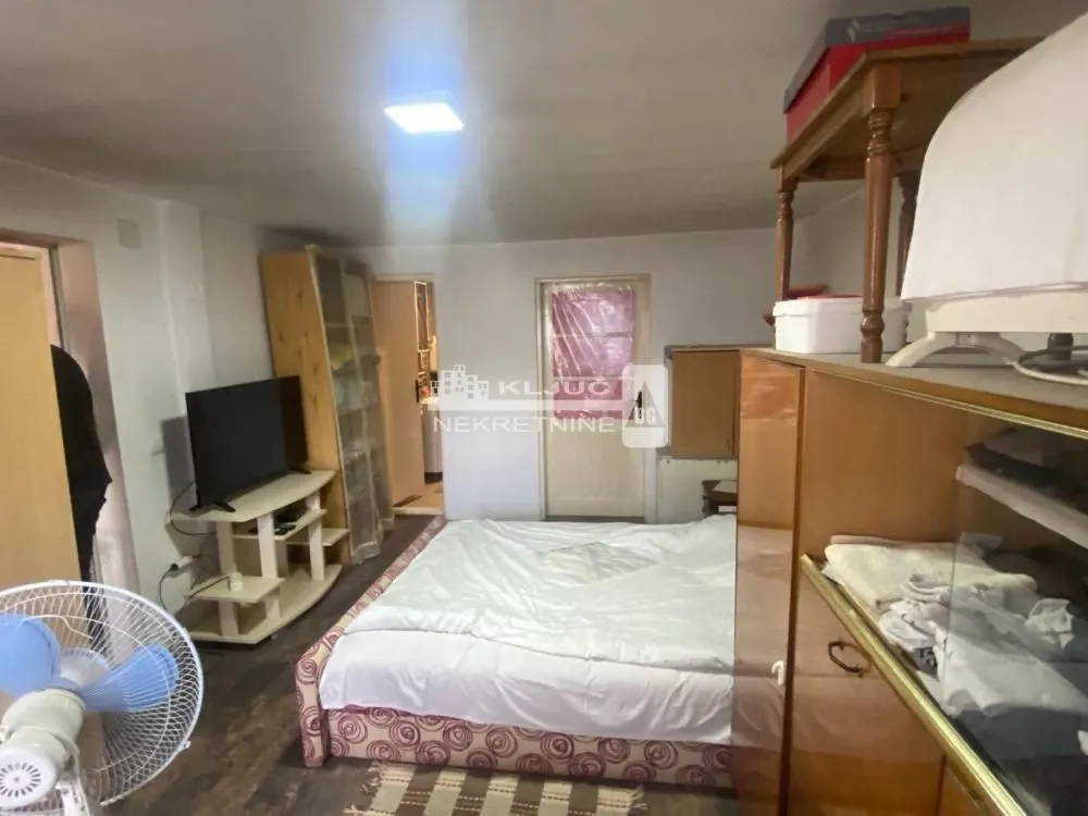Sale, house, 150m², Baćevac, Barajevo